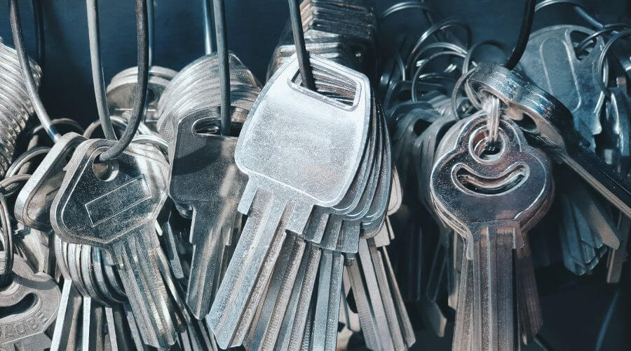 Professional New roof installation in Mildred, PA